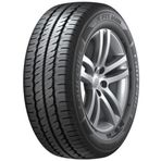 Laufenn 205/65R16C 107/105T X Fit Van LV01 Yaz Lastiği