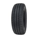 Laufenn 205/70 R15 106/104R X FIT Van LV01 Yaz Lastiği 2024