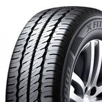 Laufenn 205/70 R15C 106/104R X Fit Van LV01 M+S Yaz Lastiği 2026