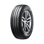 Laufenn 205/70R15C 106/104R Lv01 X Fıtvan Yaz Lastiği 2025