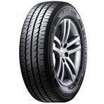 Laufenn 205/70R15C 106/104R X FIT Van LV01 (Yaz) (2026)