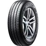 Laufenn 205/70R15C 106/104R X Fıt Van Lv01 Yaz Lastiği - 2026