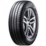 Laufenn 205/75 R16C 113/111R X FIT VAN LV01 Yaz Lastiği