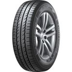 Laufenn 205/75R16C 113/111R X FIT Van LV01 Yaz Lastiği 2026