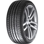 Laufenn 215/40 R17 87W XL S FIT EQ+ LK01+ Yaz Lastiği