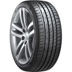 Laufenn 215/40 ZR17 87W XL S FIT EQ+ LK01 Yaz Lastiği 2025