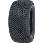 Laufenn 215/45 R16 90V XL G Fit 4S LH71 Dört Mevsim Lastiği 2024