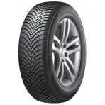 Laufenn 215/45 R16 90V XL G Fit 4S LH71 Dört Mevsim Lastiği 2025