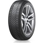 Laufenn 215/45 R17 91V XL I Fıt+ Lw31 Kış Lastiği 2023