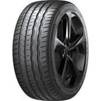 Laufenn 215/45 R17 91Y XL Z FIT EQ LK03 Yaz Lastiği 2024