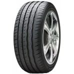 Laufenn 215/45 R17 91Y XL Z FIT EQ LK03 Yaz Lastiği 2025