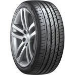 Laufenn 215/45 ZR17 91Y XL S FIT EQ+ LK01 Yaz Lastiği 2025
