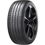 Laufenn 215/45 ZR17 91Y XL Z FIT EQ LK03 Yaz Lastiği 2024