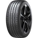 Laufenn 215/45 ZR18 89Y Z FIT EQ LK03 Yaz Lastiği 2024