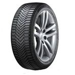 Laufenn 215/45r17 91v Xl I Fıt+ Lw31 Kış Lastiği