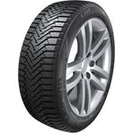 Laufenn 215/50 R17 95V XL I Fit+ LW31 Kış Binek 2025