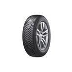 Laufenn 215/50 R17 95W XL G FIT 4S LH71 Dört Mevsim Lastiği 2021