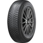 Laufenn 215/50 R17 95W XL G FIT 4S LH71 Dört Mevsim Lastiği
