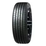 Laufenn 215/50 R17 95W Xl S Fıt 2 Lk12 Yaz Lastiği