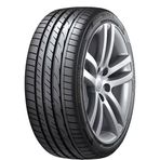 Laufenn 215/50 ZR17 95W XL S FIT EQ+ LK01+ Yaz Lastiği 2024