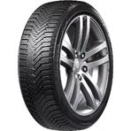 Laufenn 215/55 R16H 97H XL I FIT+ LW31+ Kış Lastiği 2024