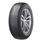 Laufenn 215/55 R17 98W XL G Fit 4S LH71 Dört Mevsim Lastiği 2024