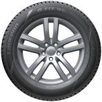 Laufenn 215/55 R17 98W XL G Fit 4S LH71 Dört Mevsim Lastiği 2026