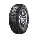 Laufenn 215/55 R18 99V XL G Fit 4S LH71 Dört Mevsim Lastiği 2026