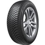 Laufenn 215/55 R18 99V XLG Fit 4S LH71 Dört Mevsim Lastiği 2024