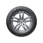Laufenn 215/55R17 98W Xl G Fıt 4S Lh71 M+S Oto Dört Mevsim Lastiği 2026