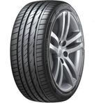 Laufenn 215/55R18 99V XL S Fit EQ LK01 Yaz Lastiği