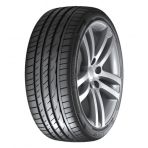Laufenn 215/55zr16w Xl S Fıt Eq+ Lk01 97w Yaz Lastiği