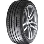 Laufenn 215/60 R16 99V XL S FIT EQ+ LK01 Yaz Lastiği 2025