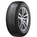 Laufenn 215/60 R16C 103/101T X Fit Van LV01 Yaz Lastiği 2022