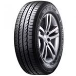 Laufenn 215/60 R16C 103/101T X Fit Van LV01 Yaz Lastiği 2024