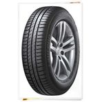 Laufenn 215/60 R17 96H G FIT EQ LK41 Yaz Lastiği 2025