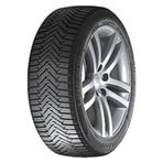 Laufenn 215/60 R17 96H I FIT+ LW31+ Kış Lastiği 2025