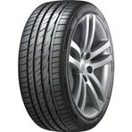 Laufenn 215/60R16 99V Xl Lk01 S Fit Eq+ C-B-72 Lastik 2024