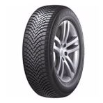 Laufenn 215/65 R16 102V XL G FIT 4S LH71 Dört Mevsim Lastiği