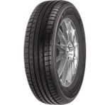 Laufenn 215/65 R16 98H G FIT EQ+ LK41+ Yaz Lastiği 2023