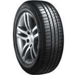 Laufenn 215/65 R16 98H G FIT EQ+ LK41+ Yaz Lastiği 2024