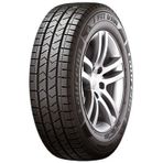 Laufenn 215/65 R16C 109/107T I FIT Van LY31 Kış Lastiği 2025
