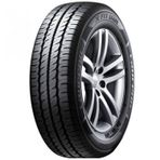 Laufenn 215/65 R16C 109/107T X FIT Van LV01 Yaz Lastiği 2025