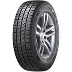 Laufenn 215/70 R15C 109/107R I FIT Van LY31 Kış Lastiği 2025