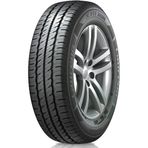 Laufenn 215/70 R15C 109/107S X FIT Van LV01 Yaz Lastiği 2025