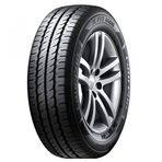 Laufenn 215/70 R15C 109/107S X FIT Van LV01 Yaz Lastiği