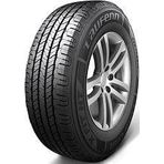 Laufenn 215/70 R16 100H X FIT HT LD01 Yaz Lastiği