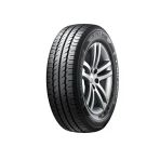 Laufenn 215/75 R16 113/111R I FIT Van LY31 Kış Lastiği 2025