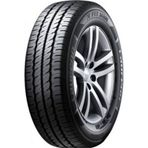 Laufenn 215/75 R16C 116/114R X FIT Van LV01 Yaz Lastiği 2024