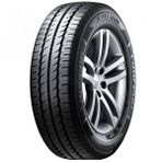 Laufenn 215/75 R16C 116/114R X FIT Van LV01 Yaz Lastiği